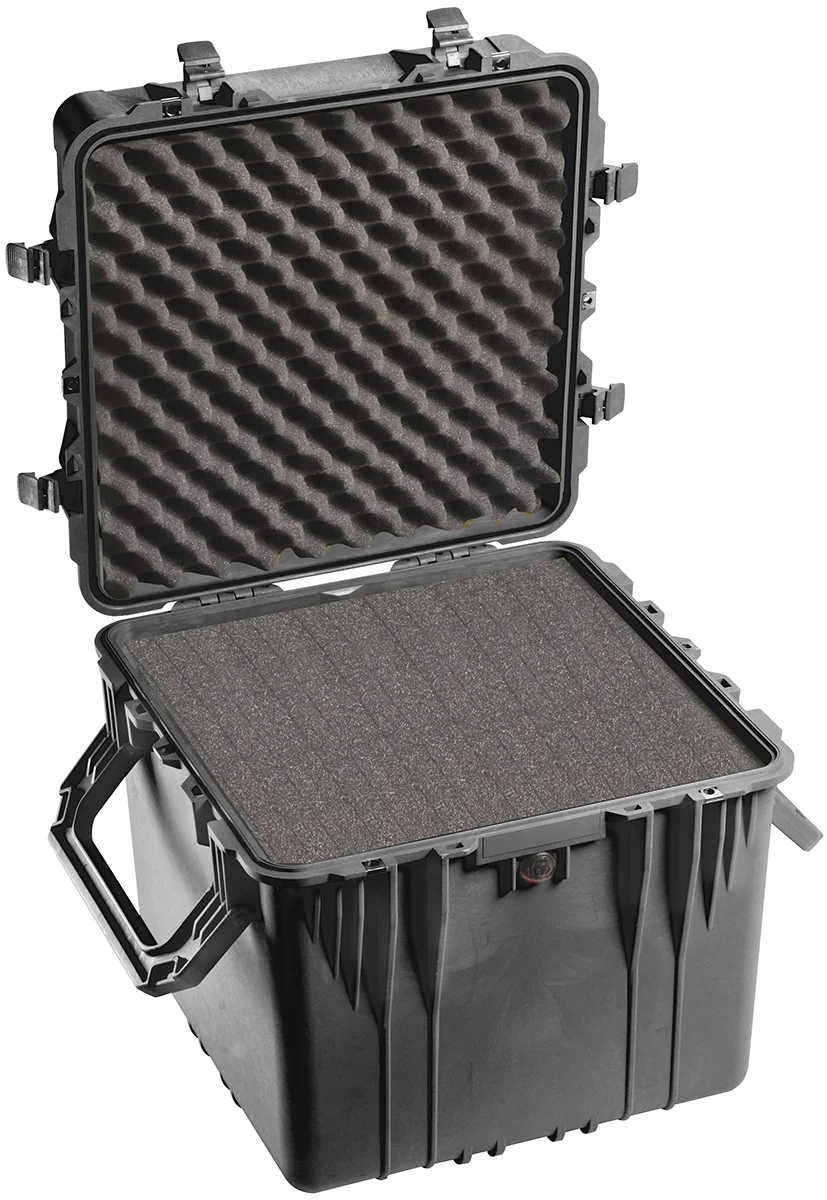 Peli 0350 drone case - Image 5