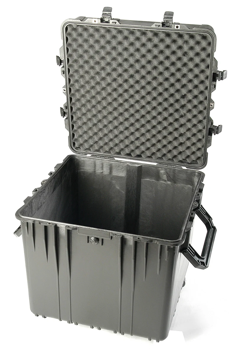 Peli 0370 cubic transport box - Image 6
