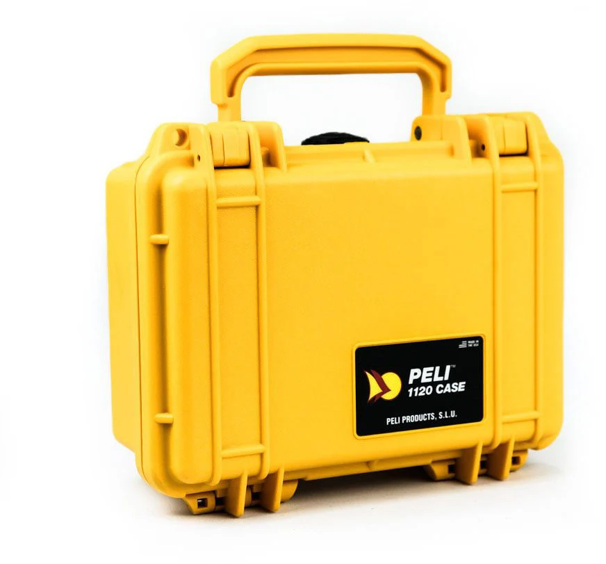 Peli 1120 Protector Case - Image 3