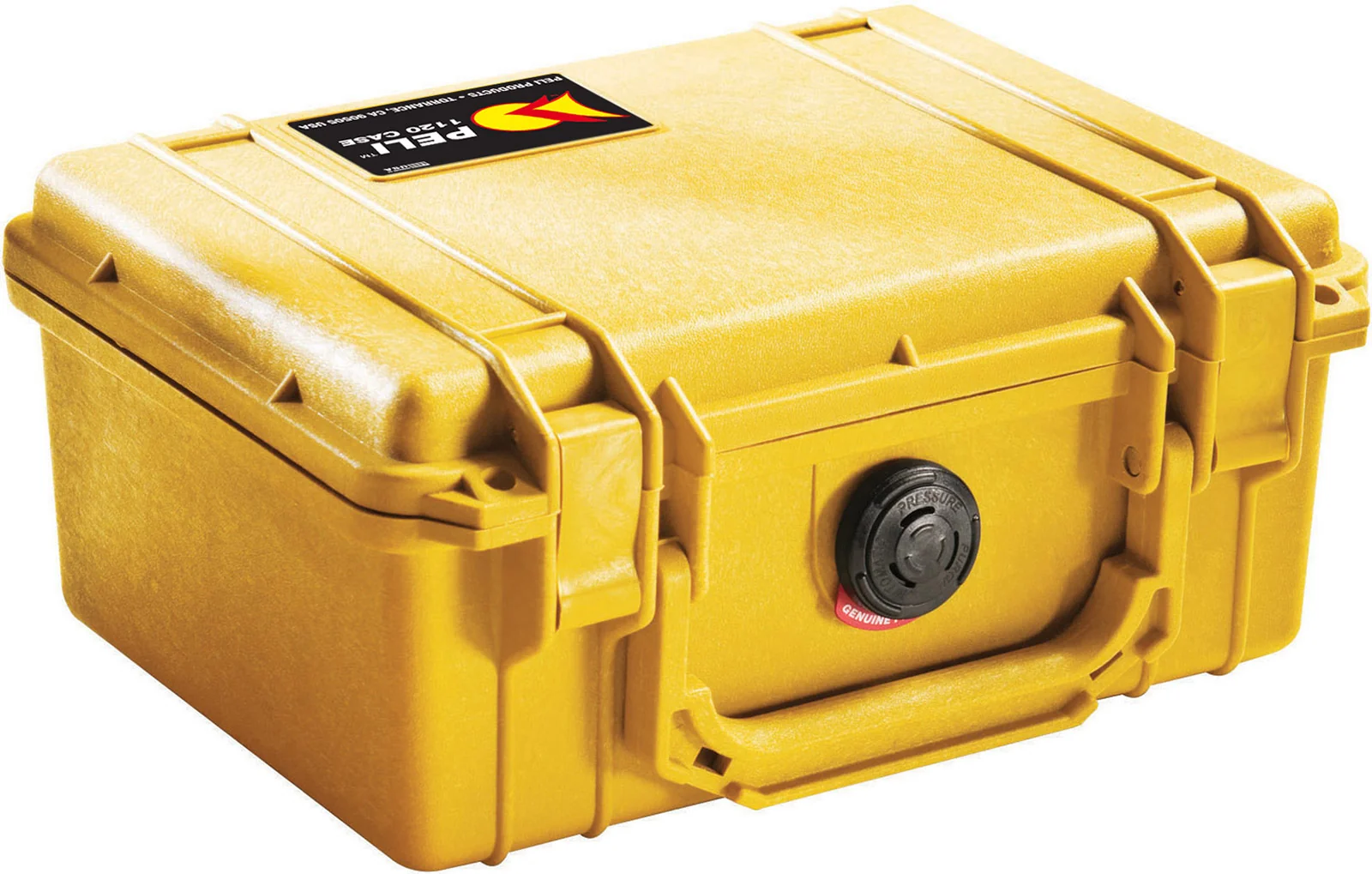 Peli 1120 Protector Case - Image 4