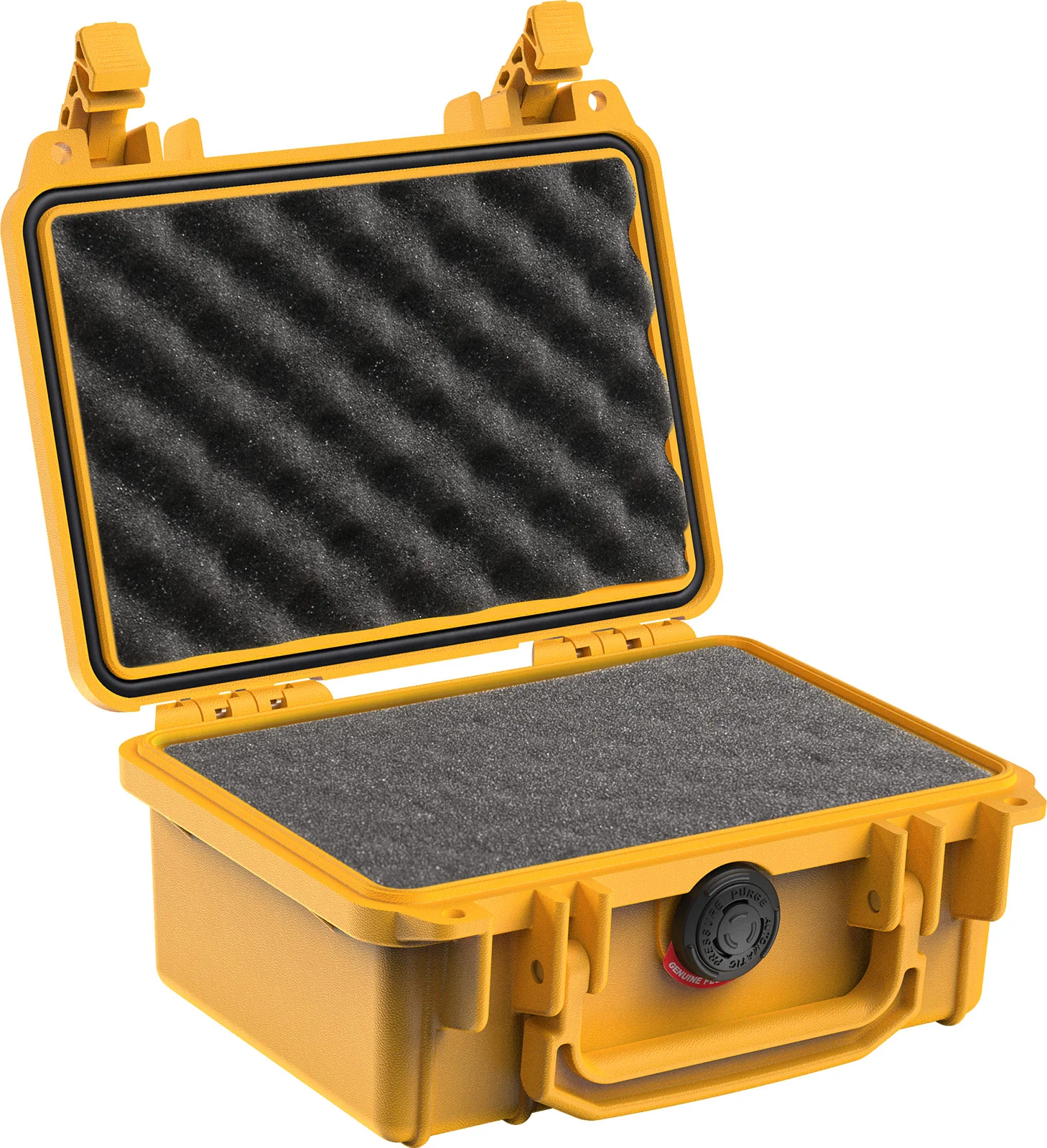 Peli 1120 Protector Case - Image 5