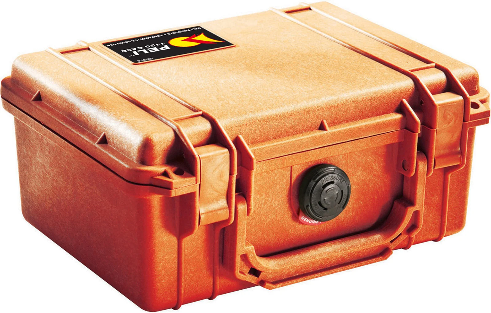 Peli 1120 Protector Case - Image 6