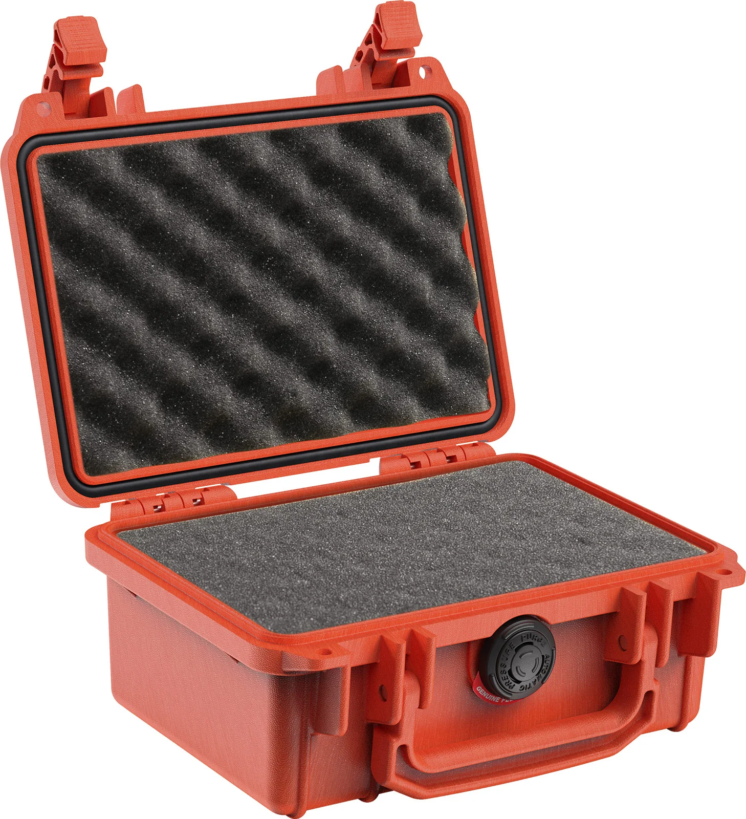 Peli 1120 Protector Case - Image 7