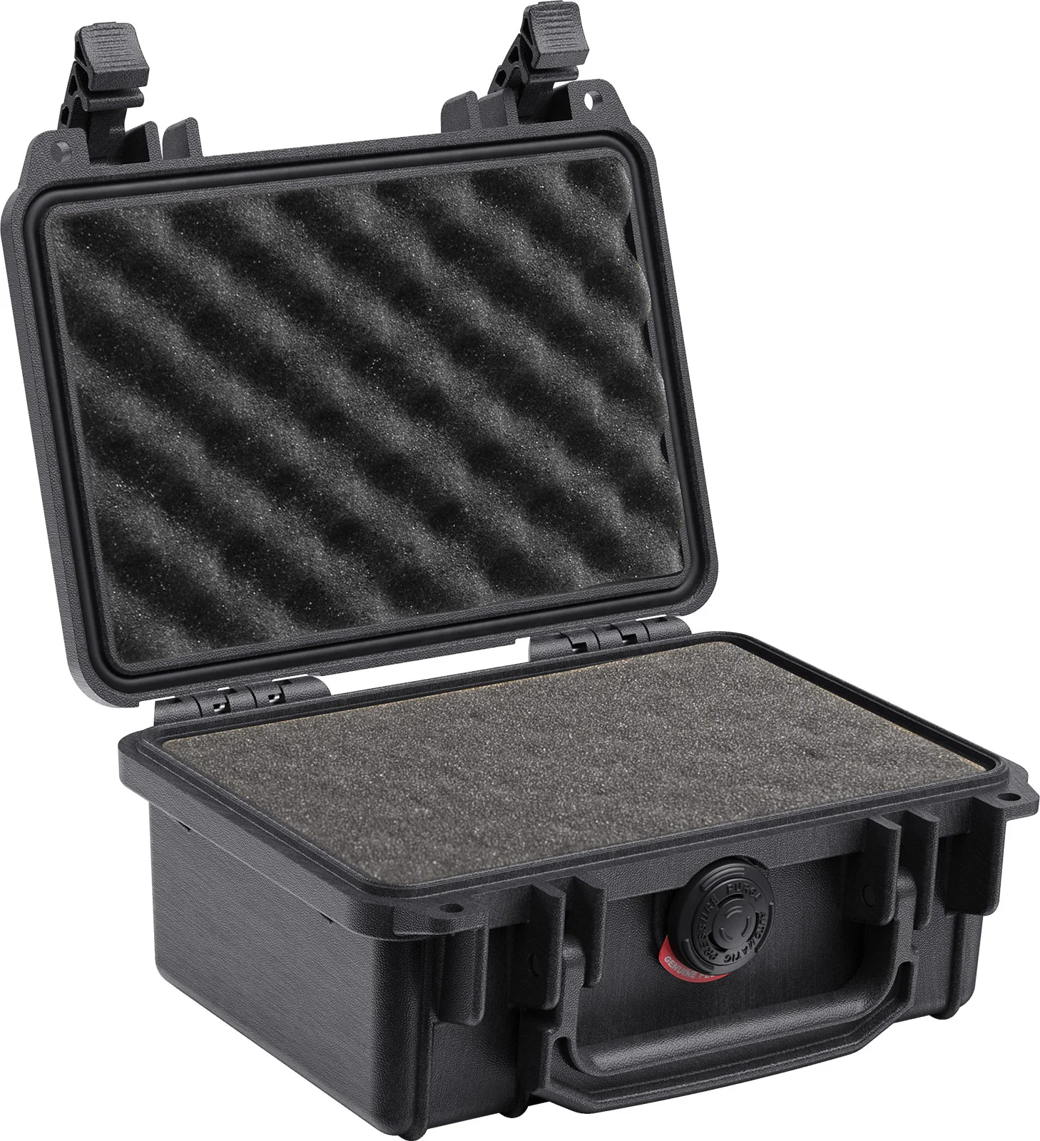 Peli 1120 Protector Case - Image 8