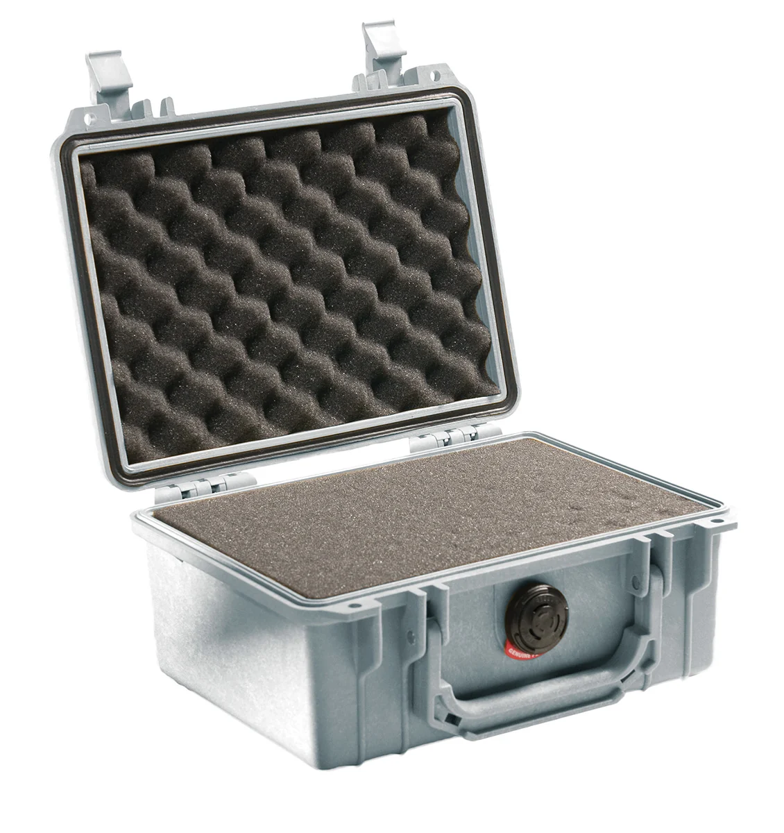 Peli 1150 Protector Case - Image 8
