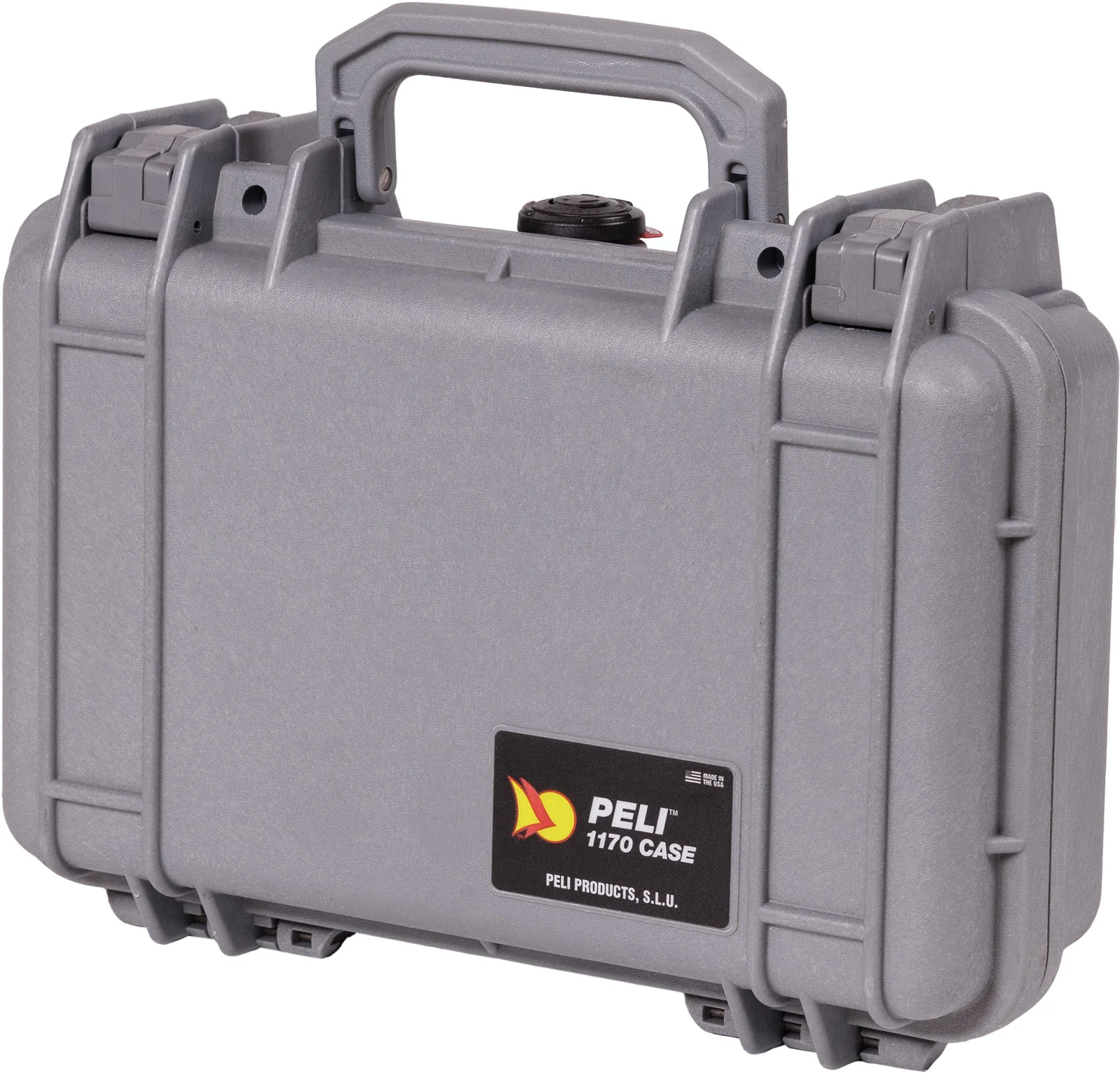 Peli 1170 Protector Case - Image 4