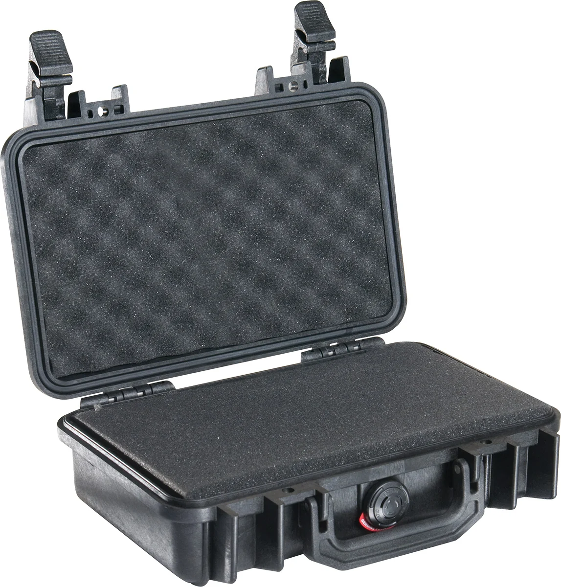 Peli 1170 Protector Case - Image 6