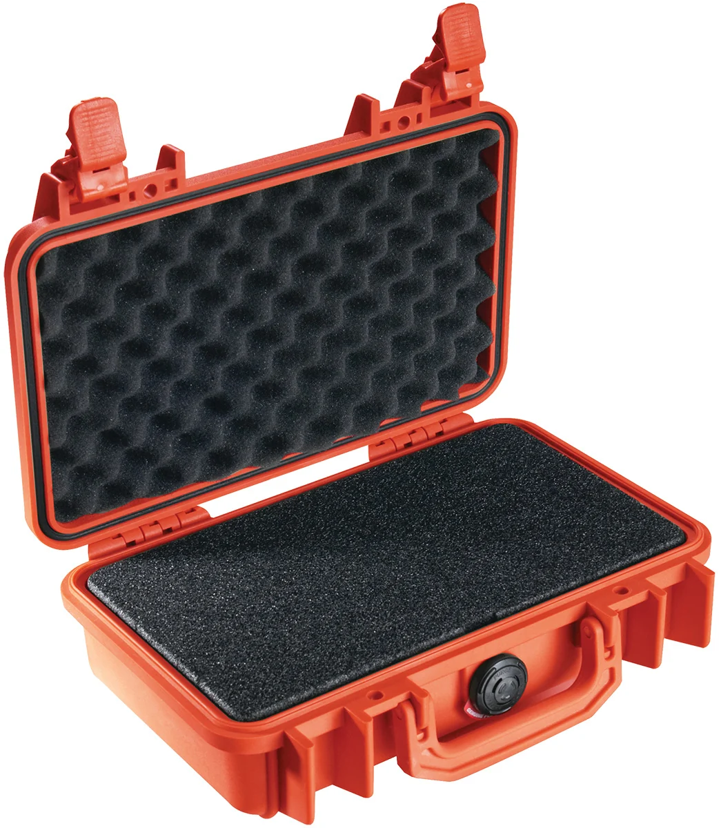 Peli 1170 Protector Case - Image 7