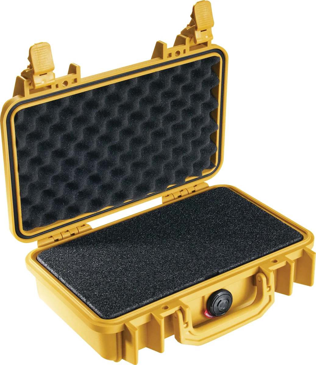 Peli 1170 Protector Case - Image 8