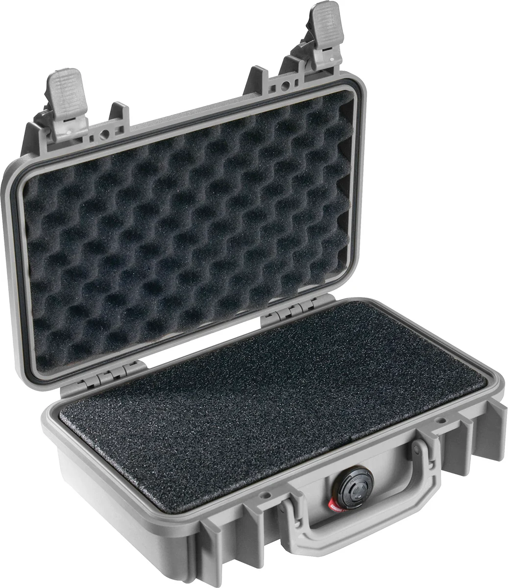 Peli 1170 Protector Case - Image 9