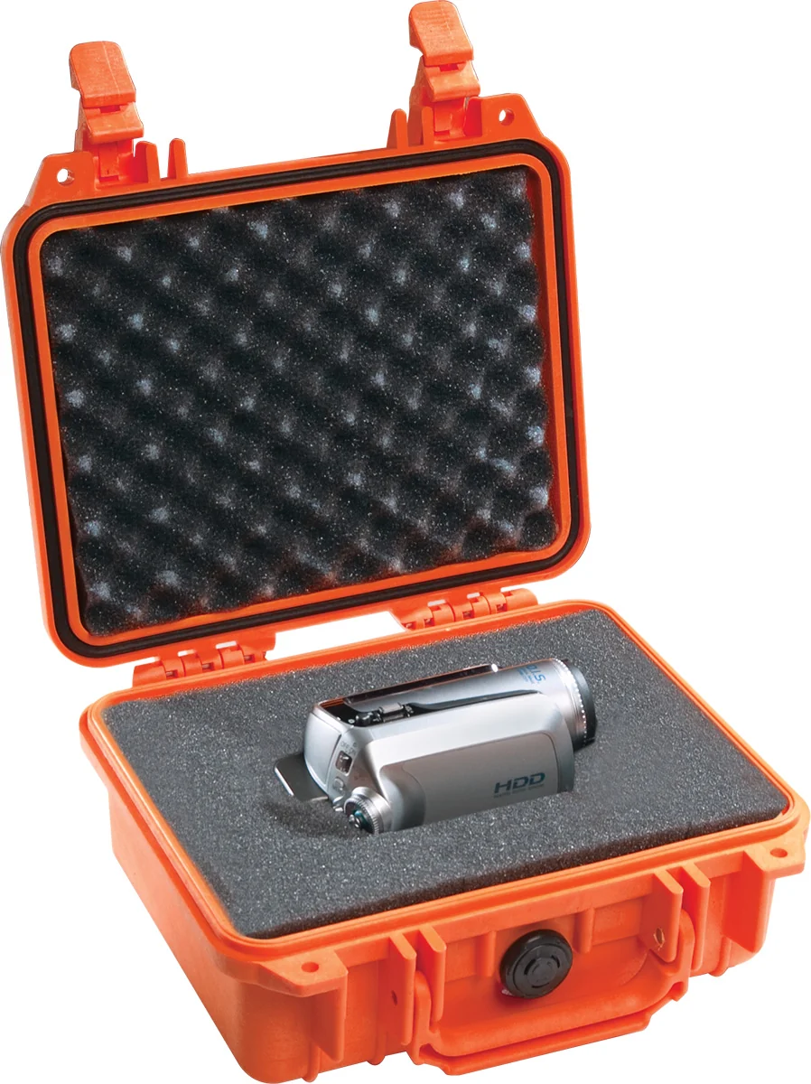 Peli 1200 Protector Case - Image 10