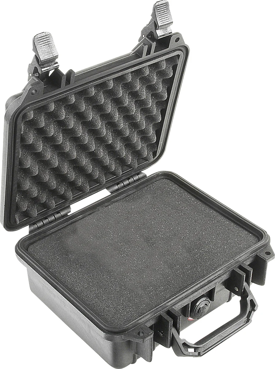 Peli 1200 Protector Case - Image 3