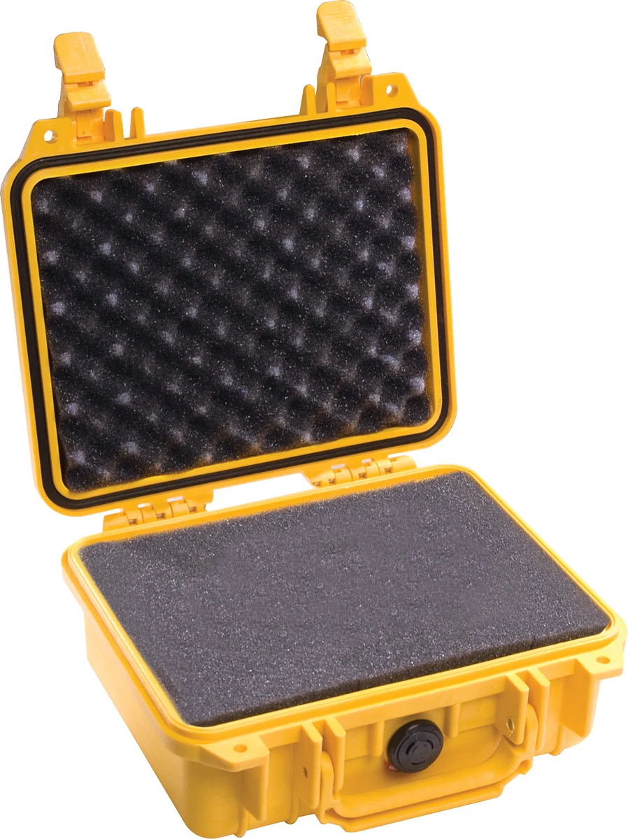 Peli 1200 Protector Case - Image 6
