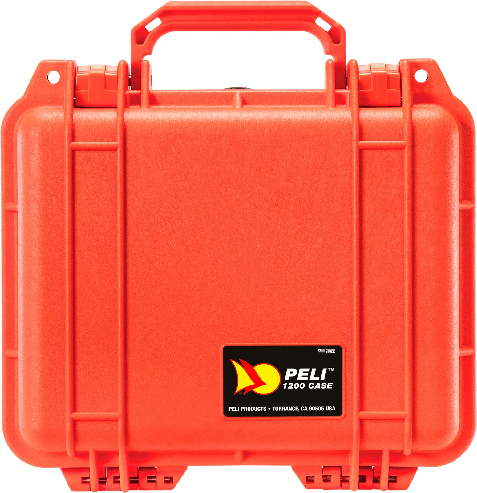 Peli 1200 Protector Case - Image 8