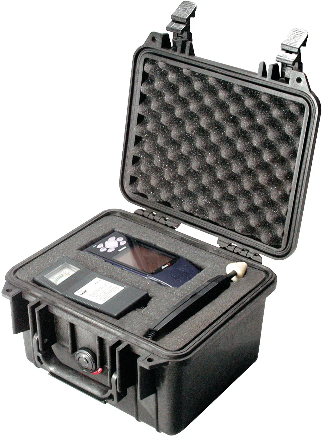 Peli 1300 Protector Case - Image 14