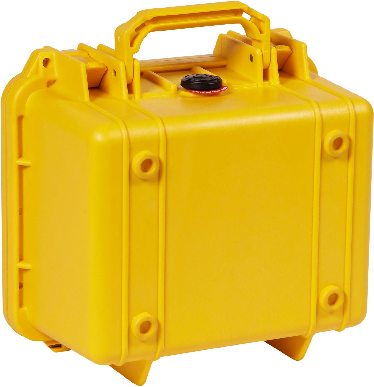 Peli 1300 Protector Case - Image 16