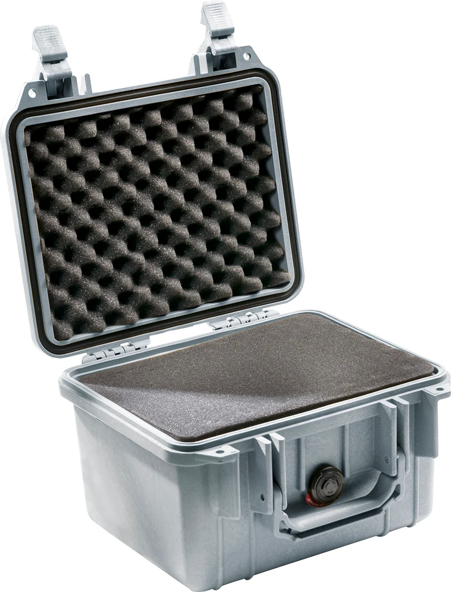 Peli 1300 Protector Case - Image 19