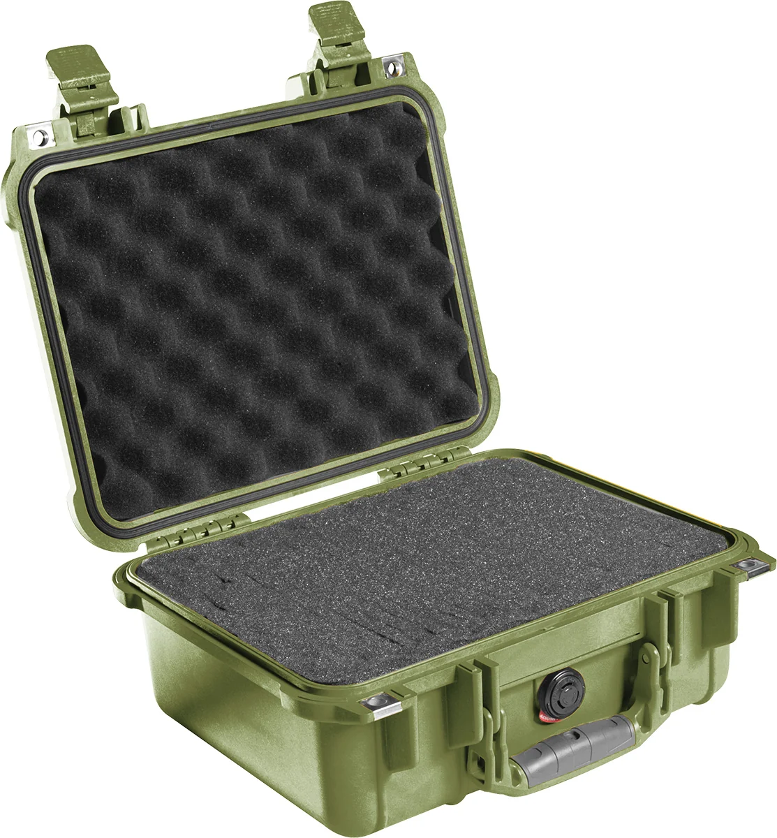 Peli 1400 Protector Case - Image 10