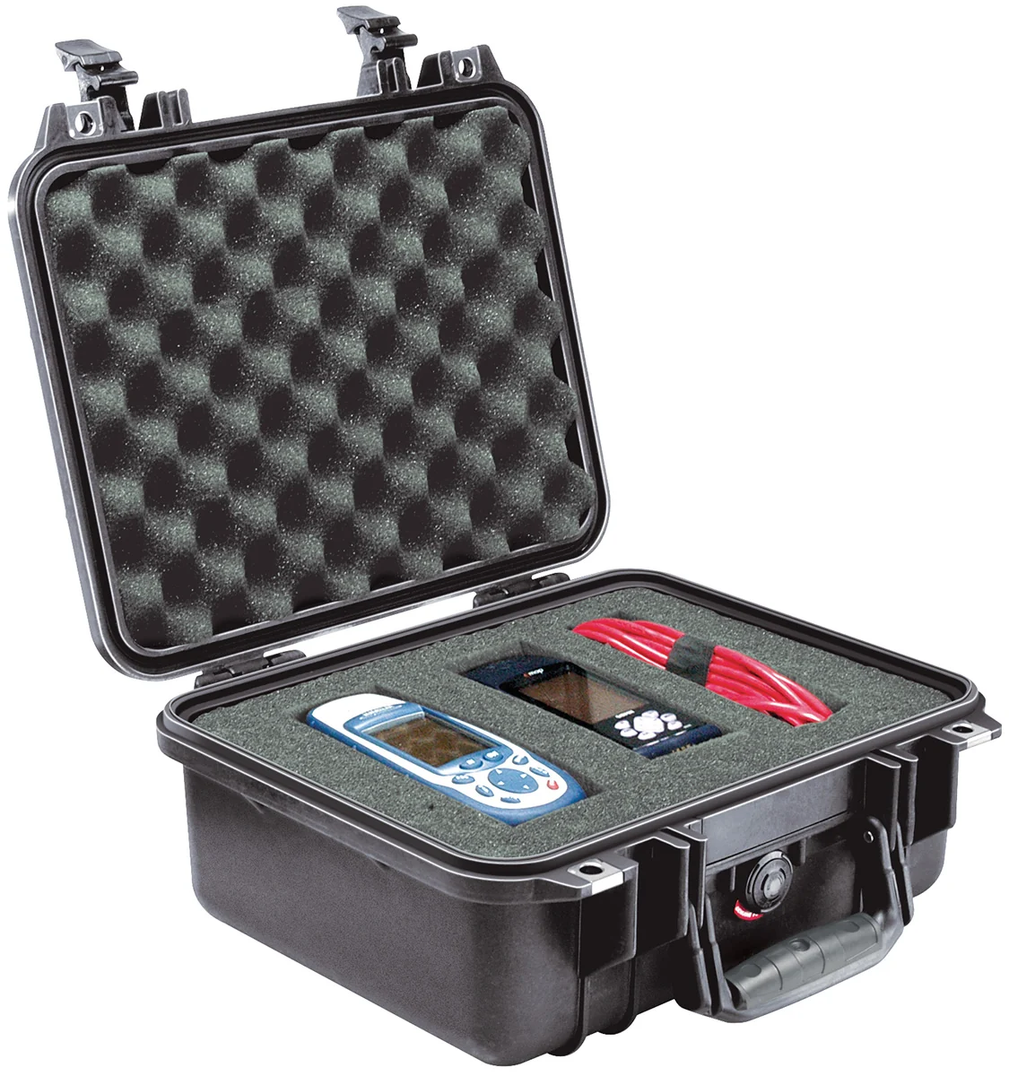 Peli 1400 Protector Case - Image 14