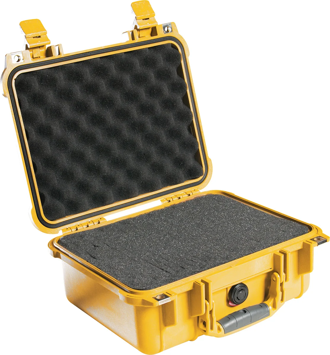 Peli 1400 Protector Case - Image 3