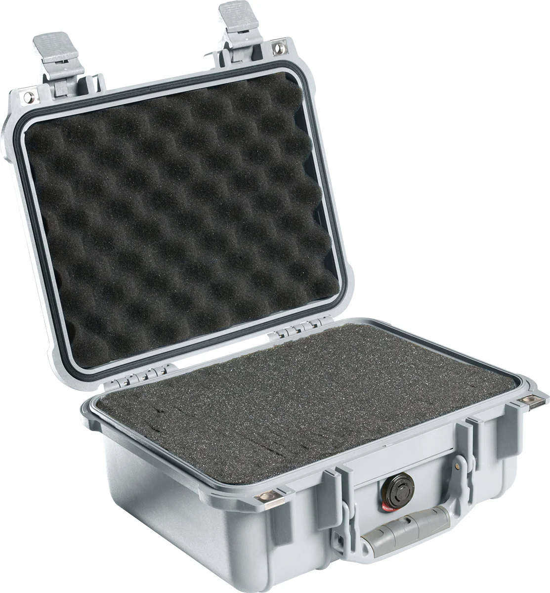 Peli 1400 Protector Case - Image 6