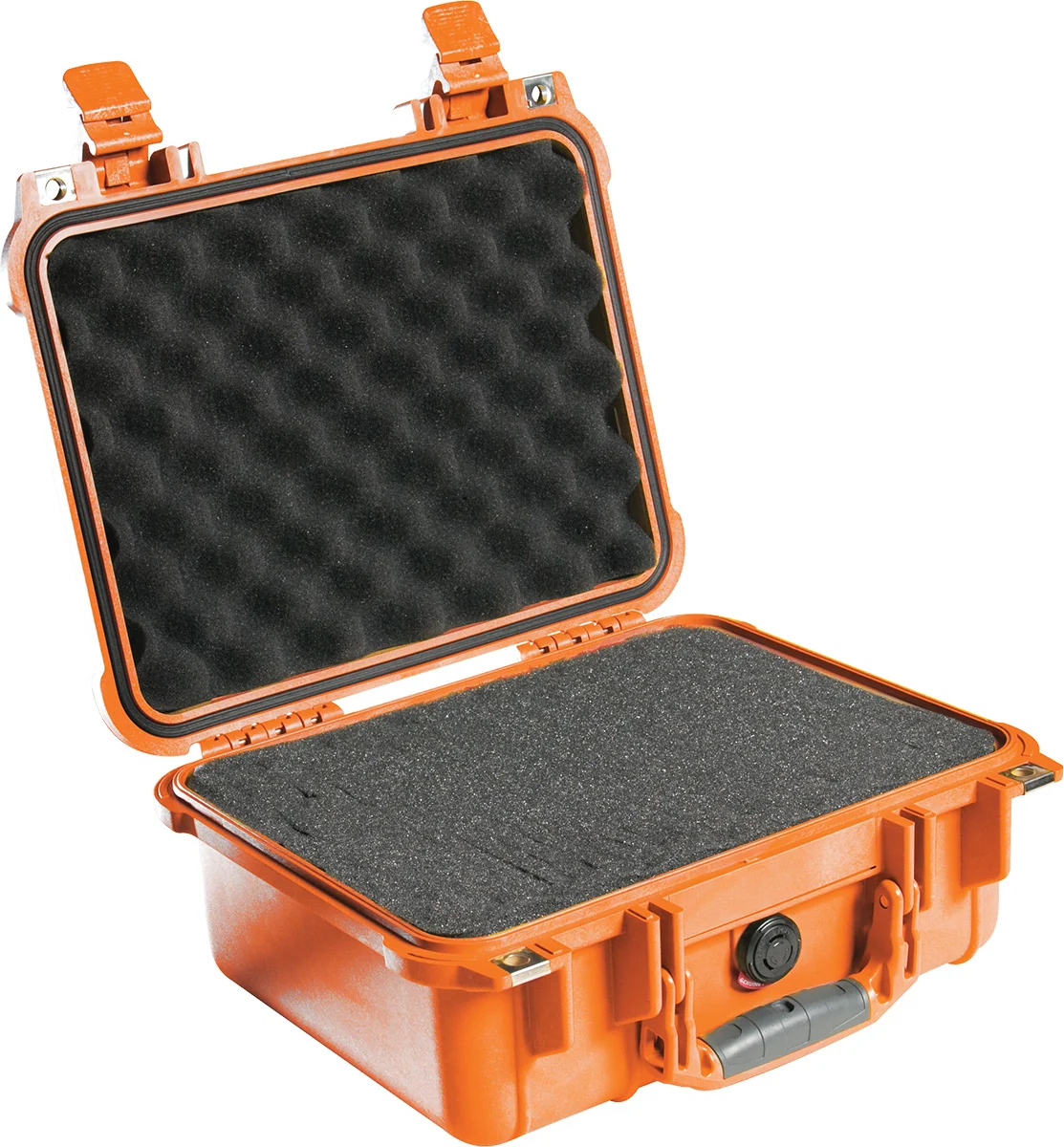 Peli 1400 Protector Case - Image 8