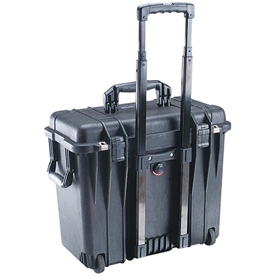 Peli 1440 Protector Case - Image 3
