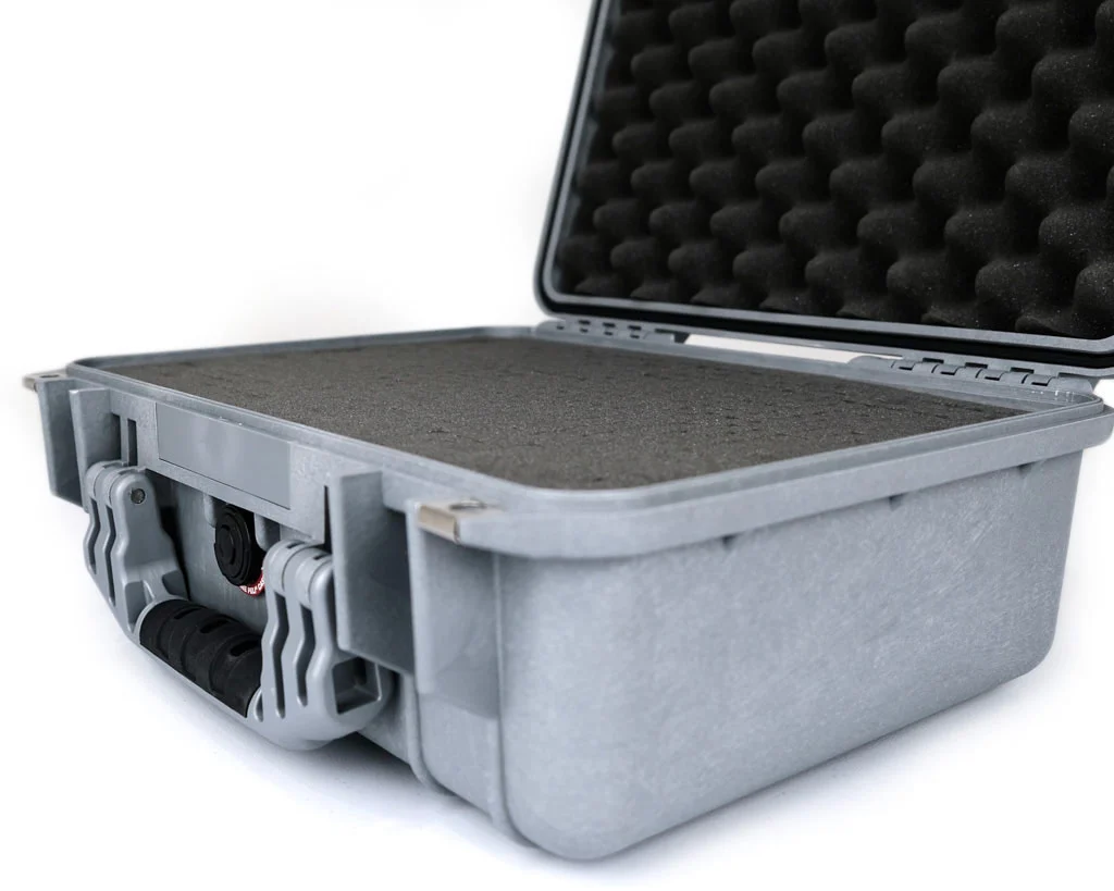Peli 1450 Protector Case - Image 10