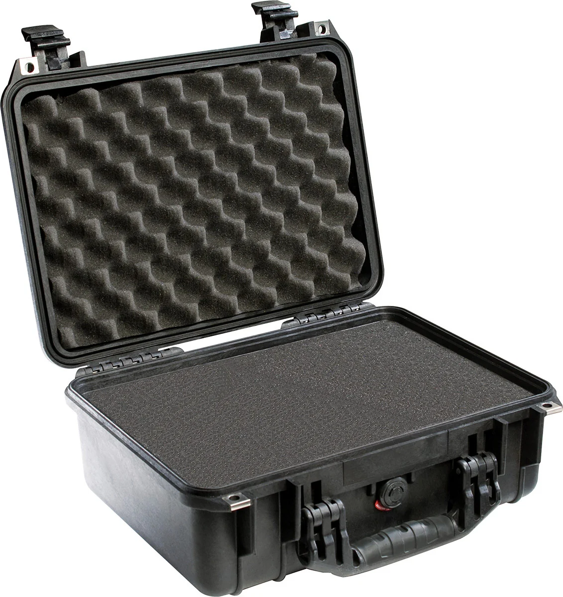 Peli 1450 Protector Case - Image 24