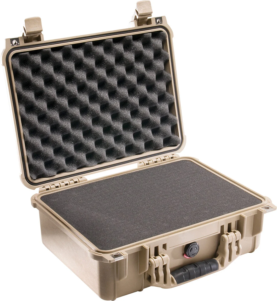 Peli 1450 Protector Case - Image 7