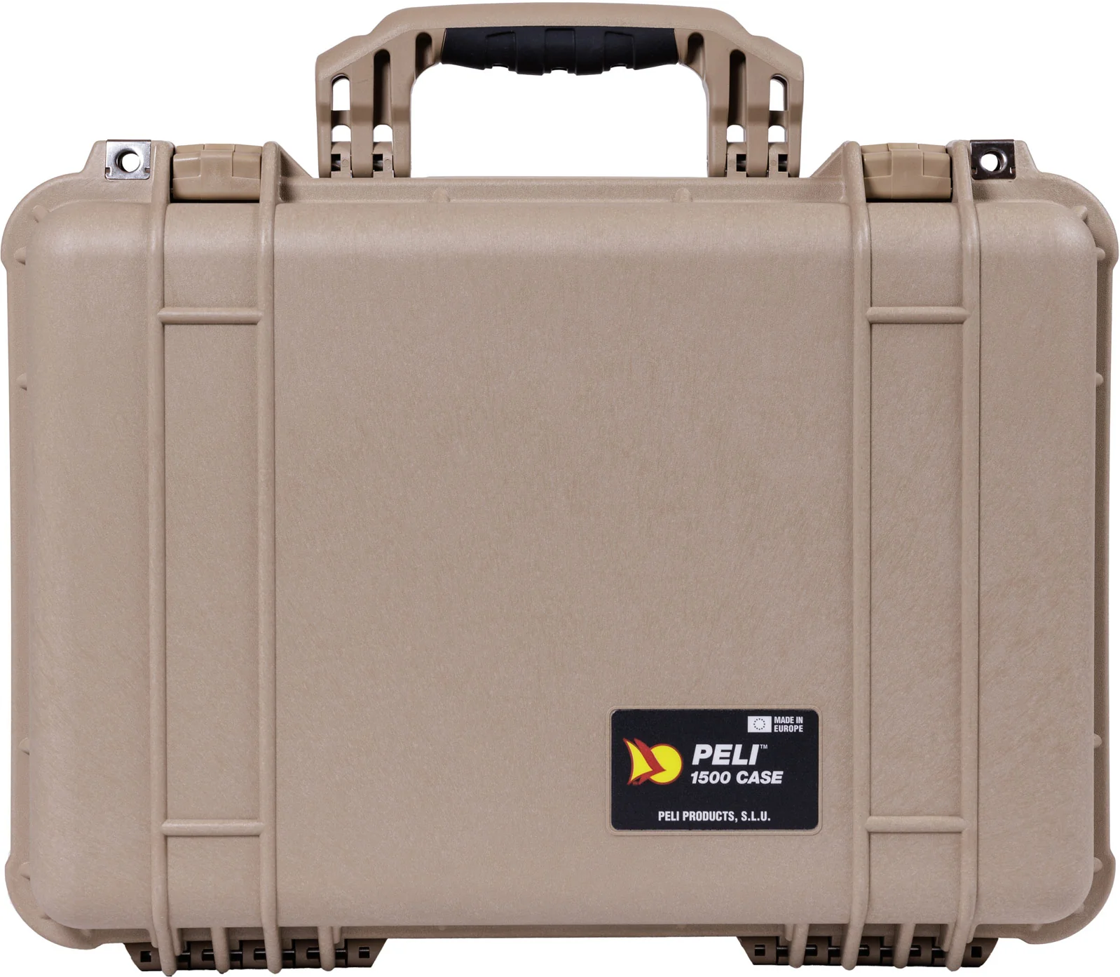 Peli 1500 Protector Case - Image 11