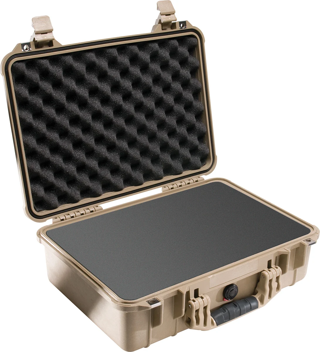 Peli 1500 Protector Case - Image 13