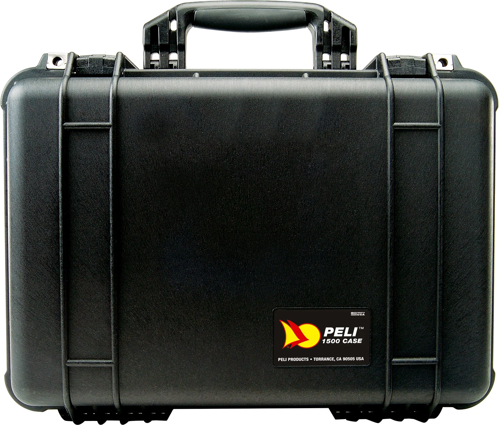 Peli 1500 Protector Case - Image 27