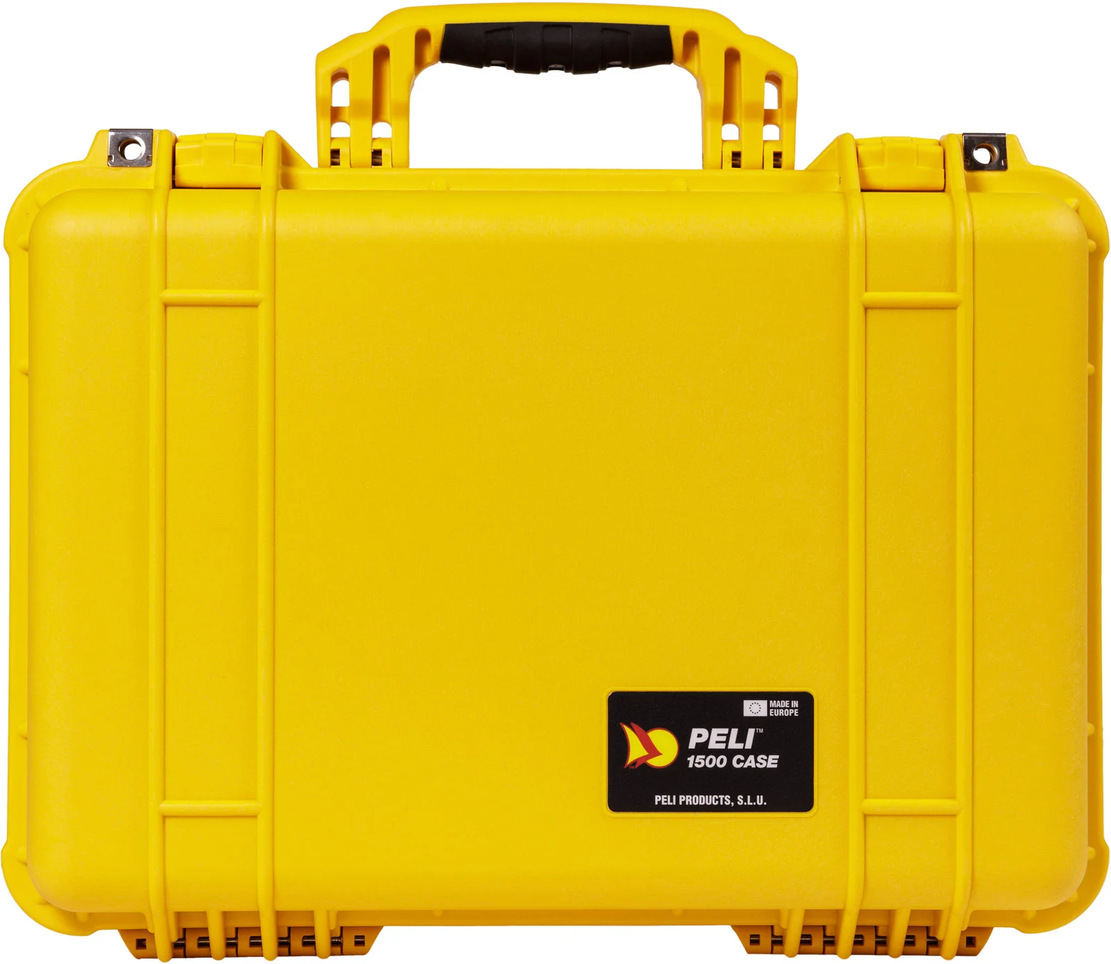 Peli 1500 Protector Case - Image 3