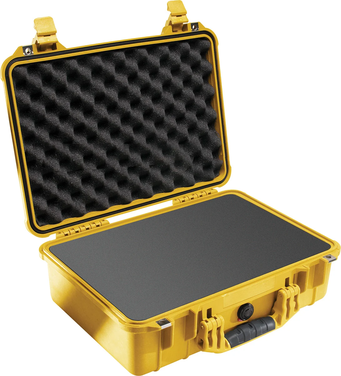 Peli 1500 Protector Case - Image 5