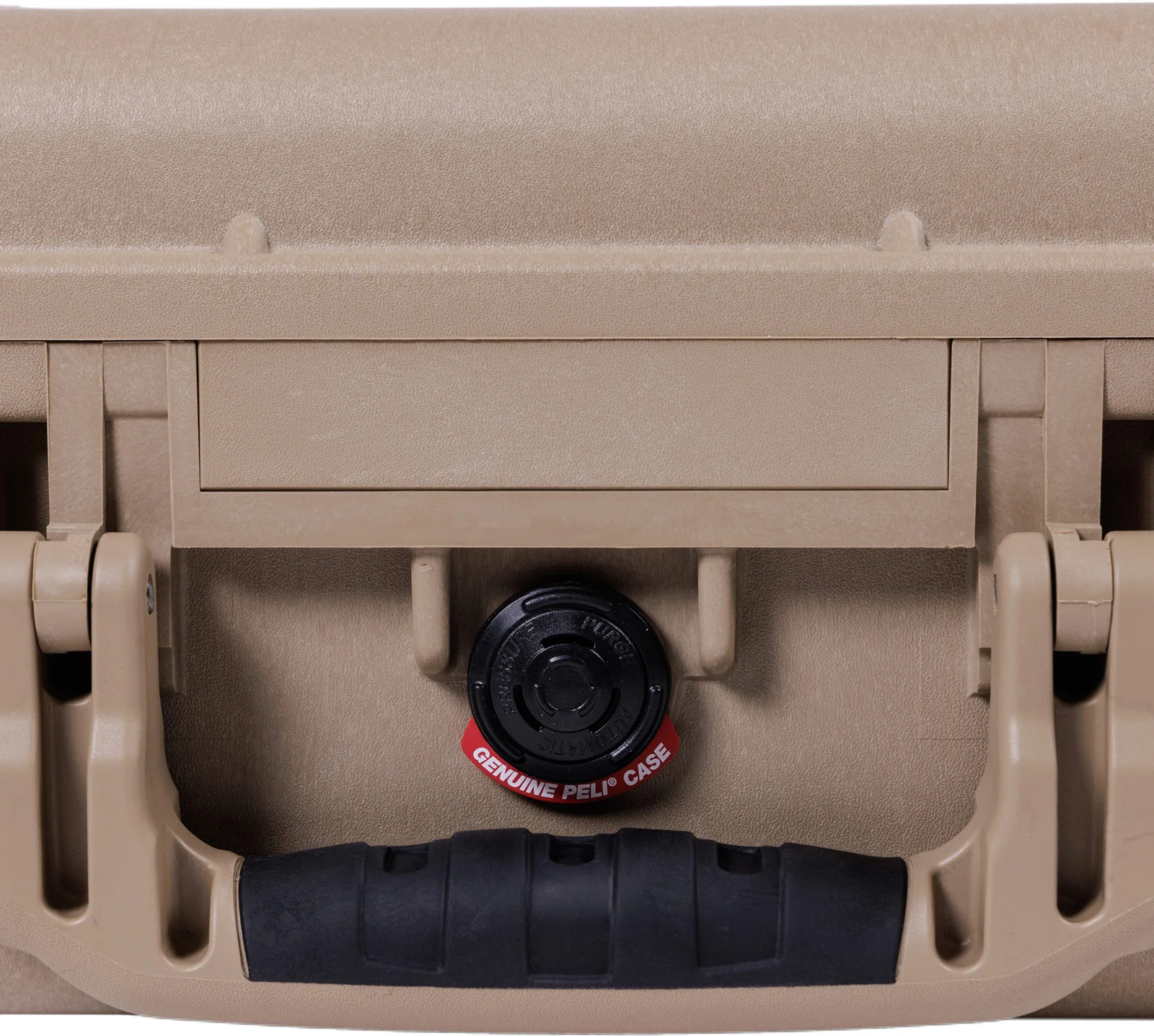 Peli 1500 Protector Case - Image 7