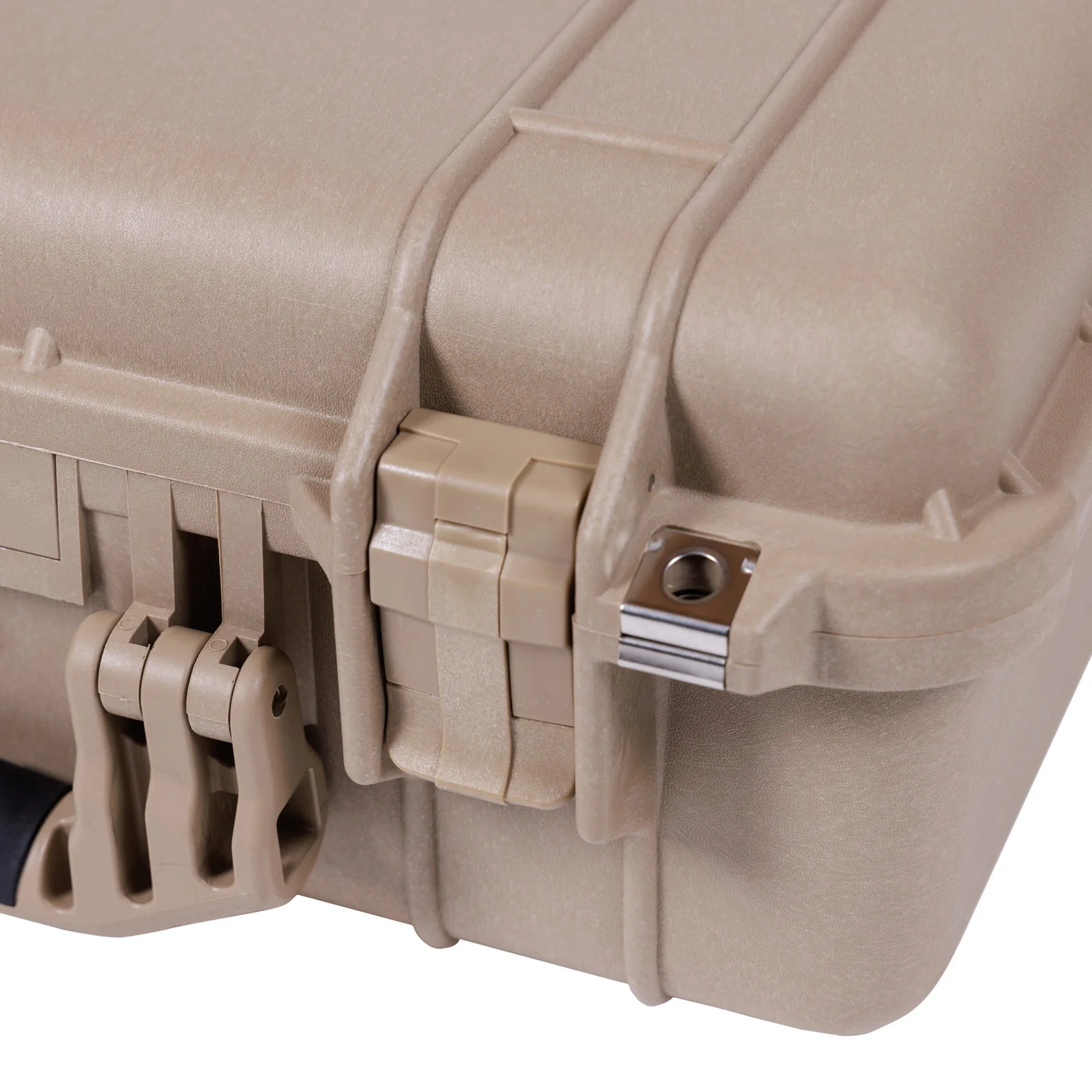 Peli 1500 Protector Case - Image 8