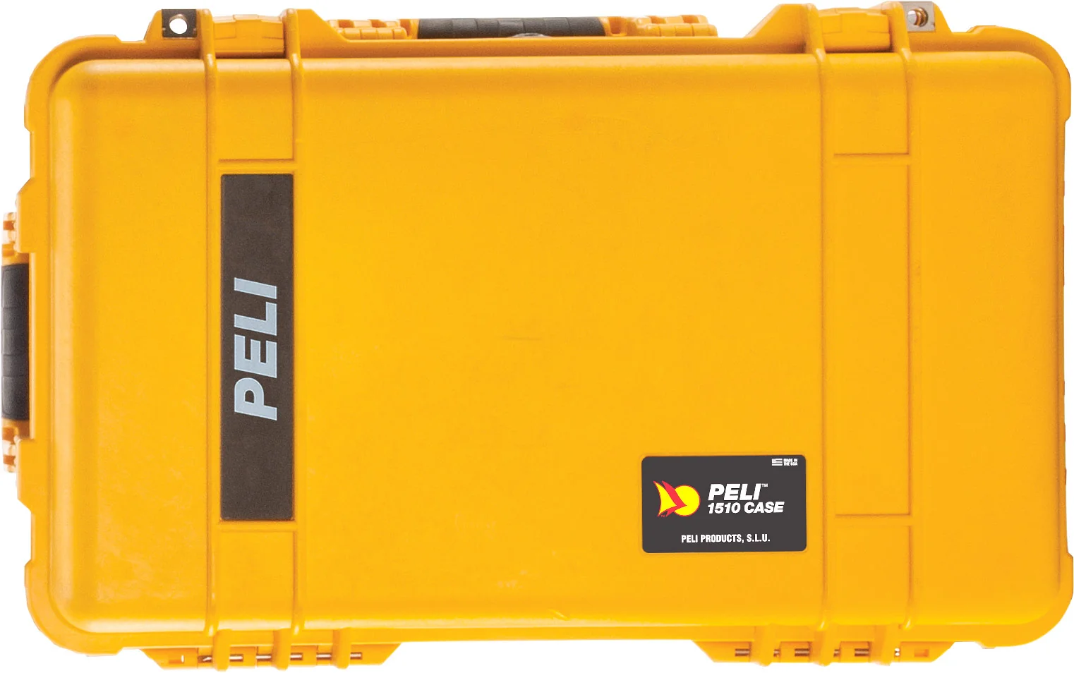 Peli 1510 Protector Carry-On Case - Image 10