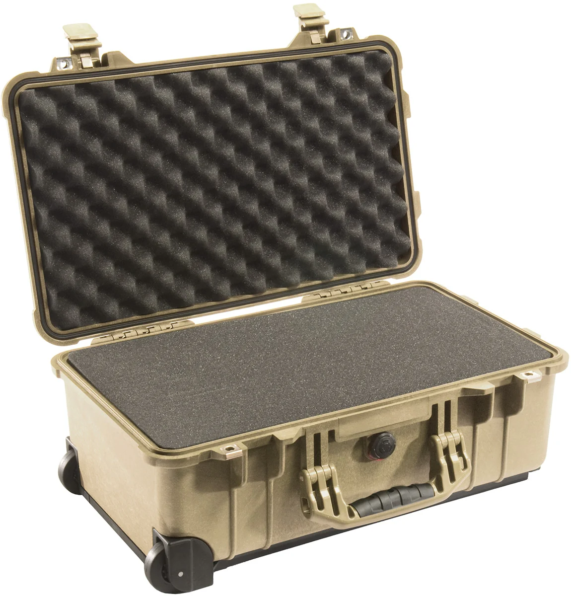 Peli 1510 Protector Carry-On Case - Image 11