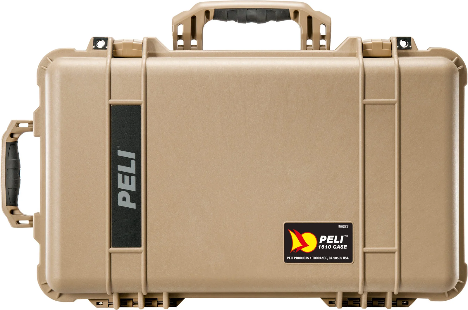 Peli 1510 Protector Carry-On Case - Image 13