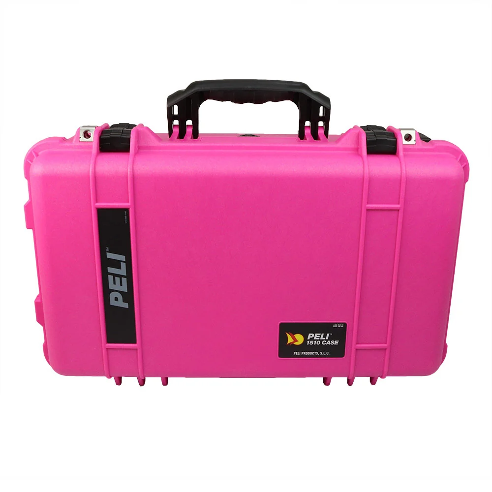 Peli 1510 Protector Carry-On Case - Image 6