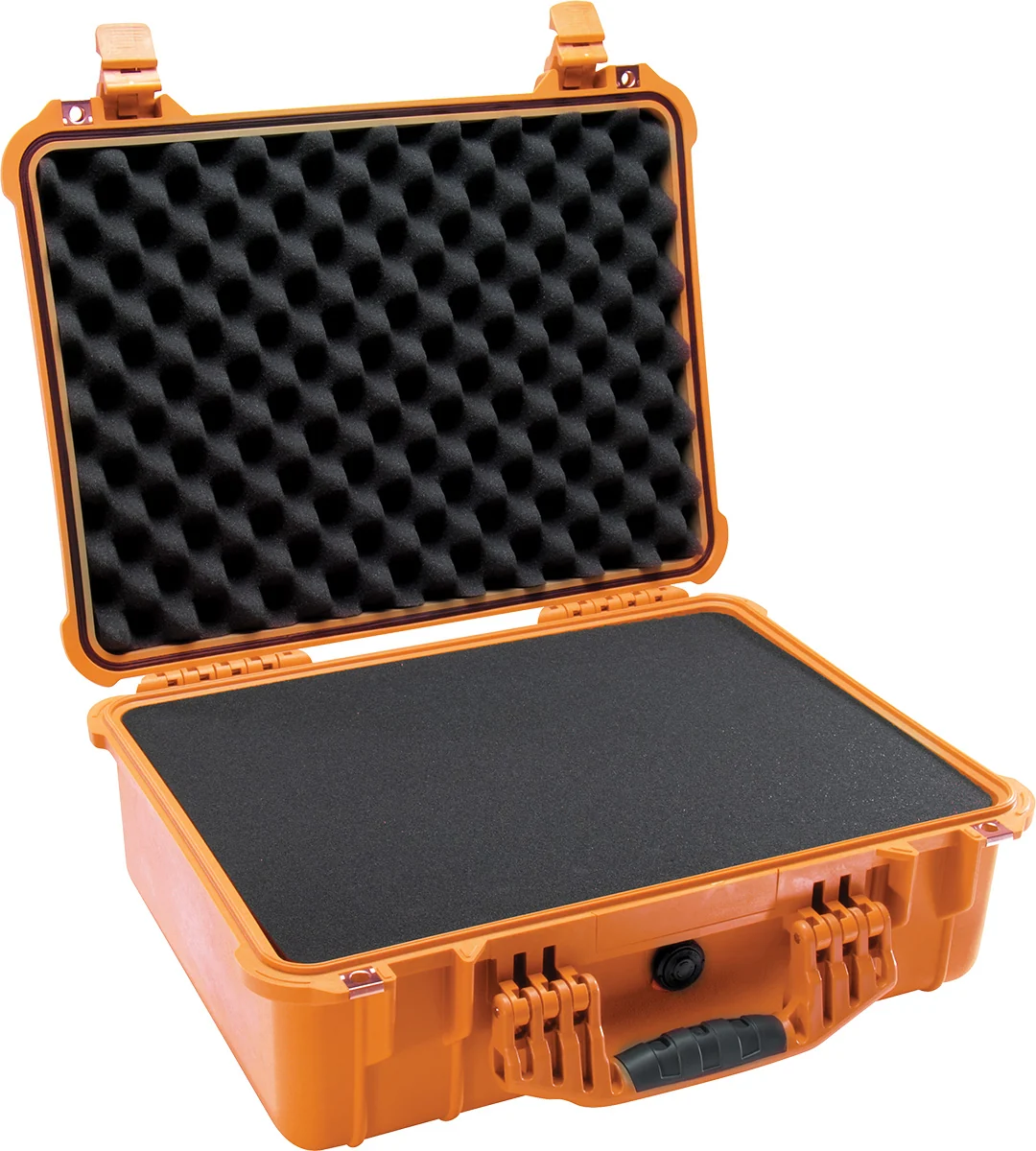 Peli 1520 Protector Case - Image 9