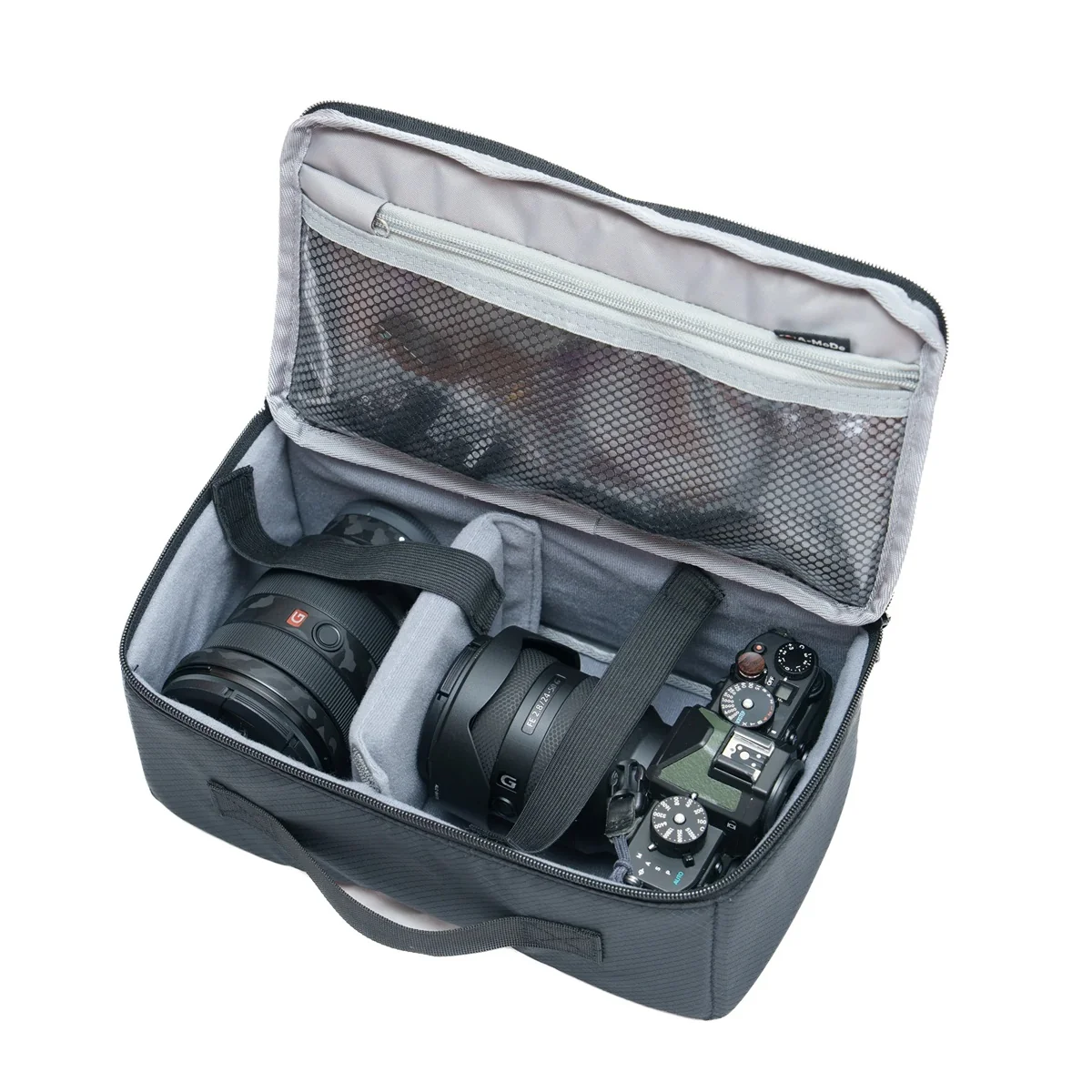 Peli 1535 1510 im2500 Travel Insert Set - Photography Organizers - Image 10