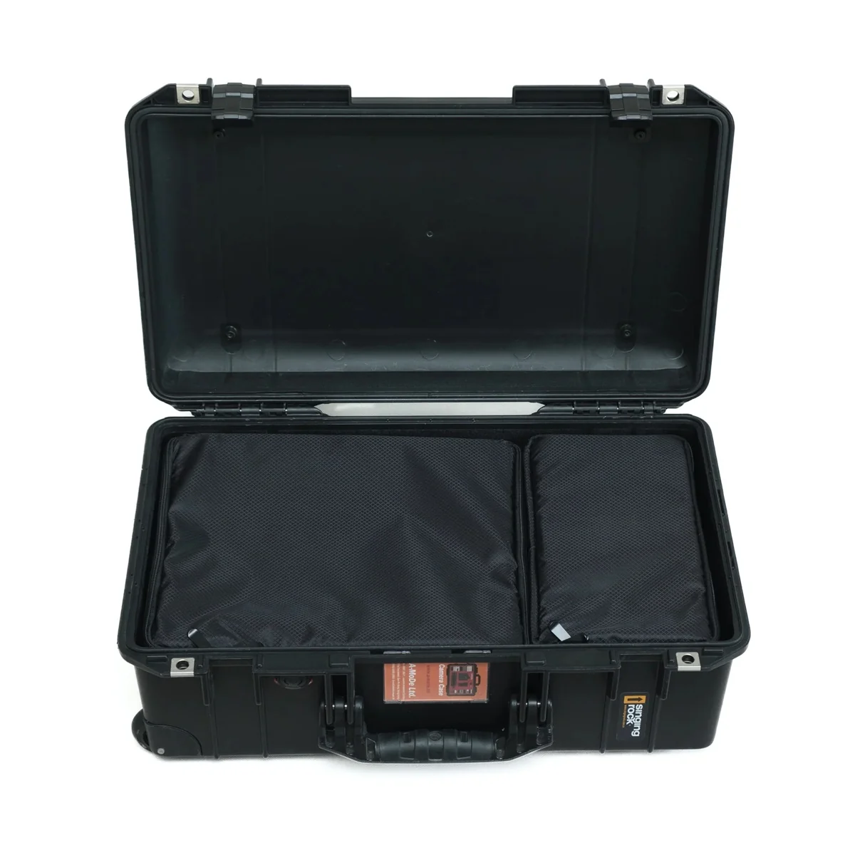 Peli 1535 1510 im2500 Travel Insert Set - Photography Organizers - Image 11