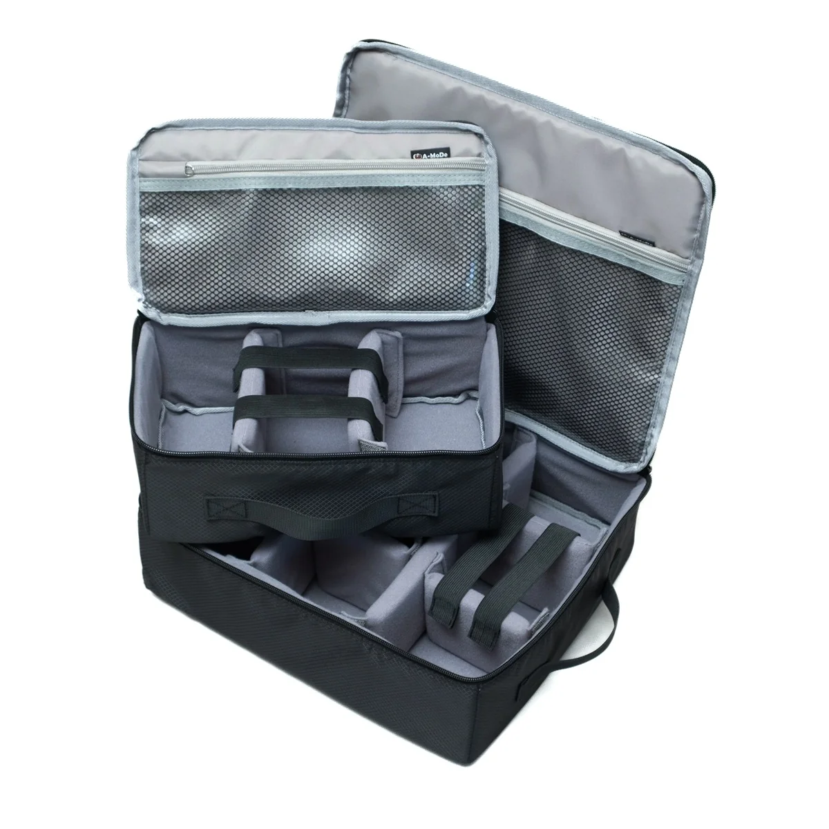 Peli 1535 1510 im2500 Travel Insert Set - Photography Organizers - Image 12