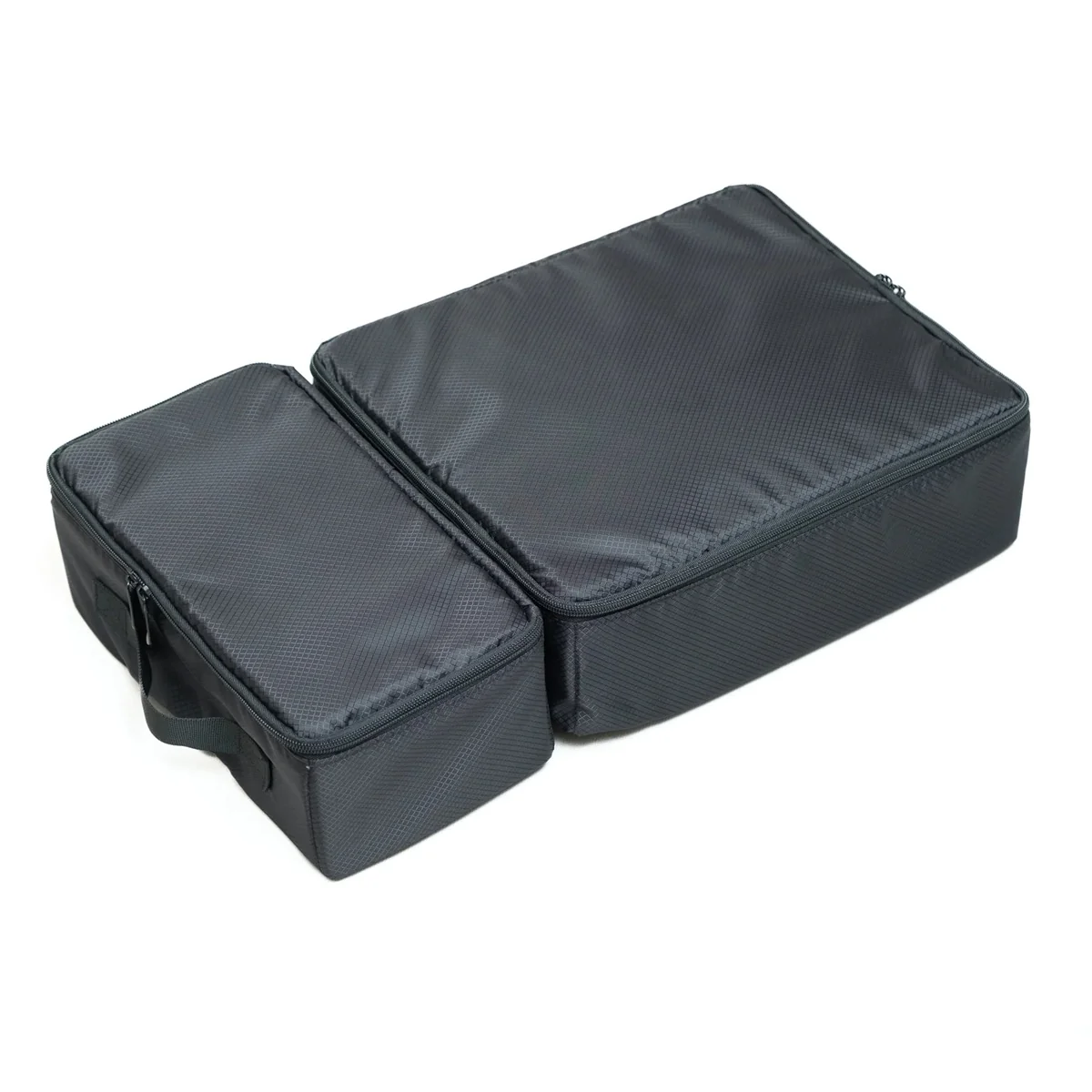 Peli 1535 1510 im2500 Travel Insert Set - Photography Organizers - Image 6