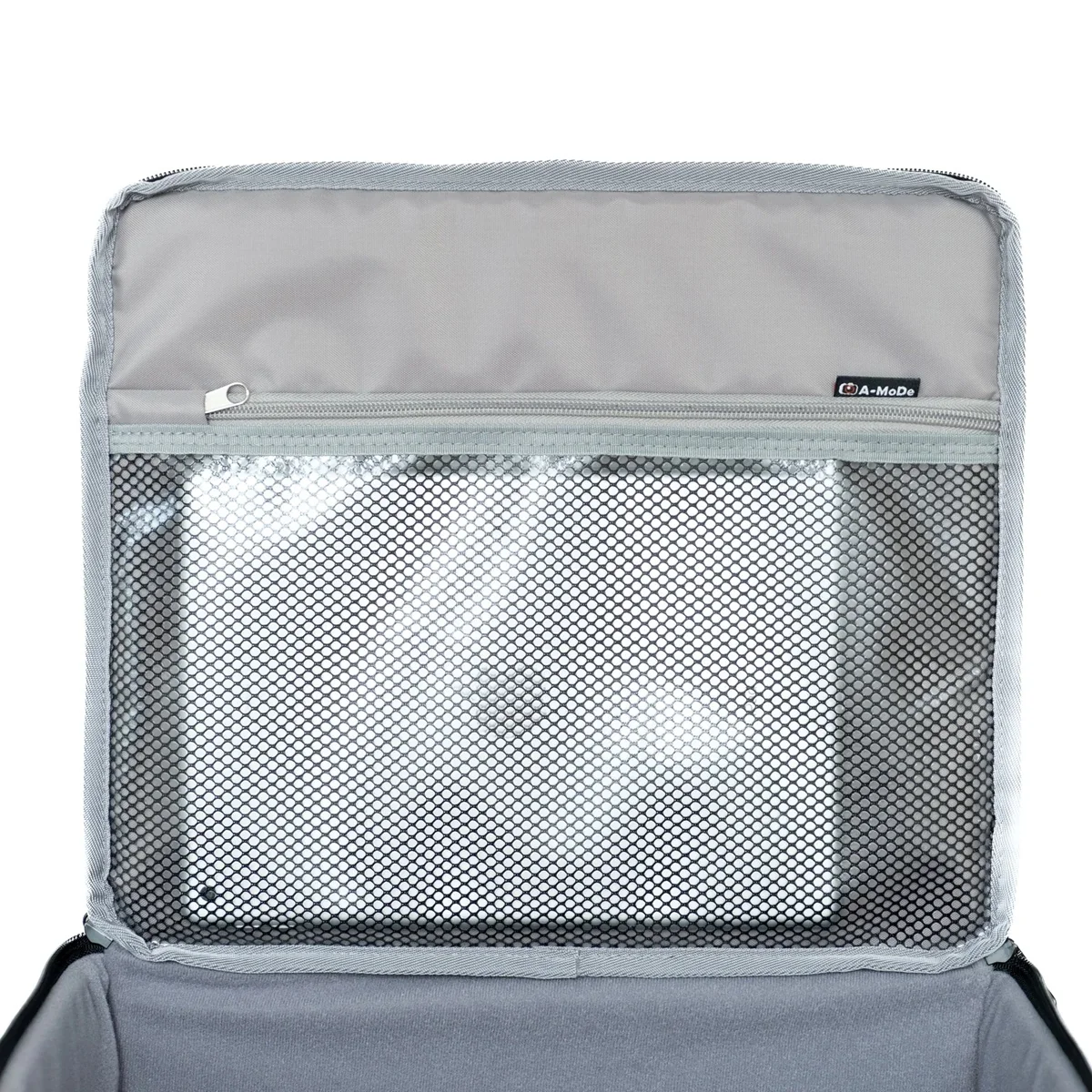 Peli 1535 1510 im2500 Travel Insert Set - Photography Organizers - Image 8
