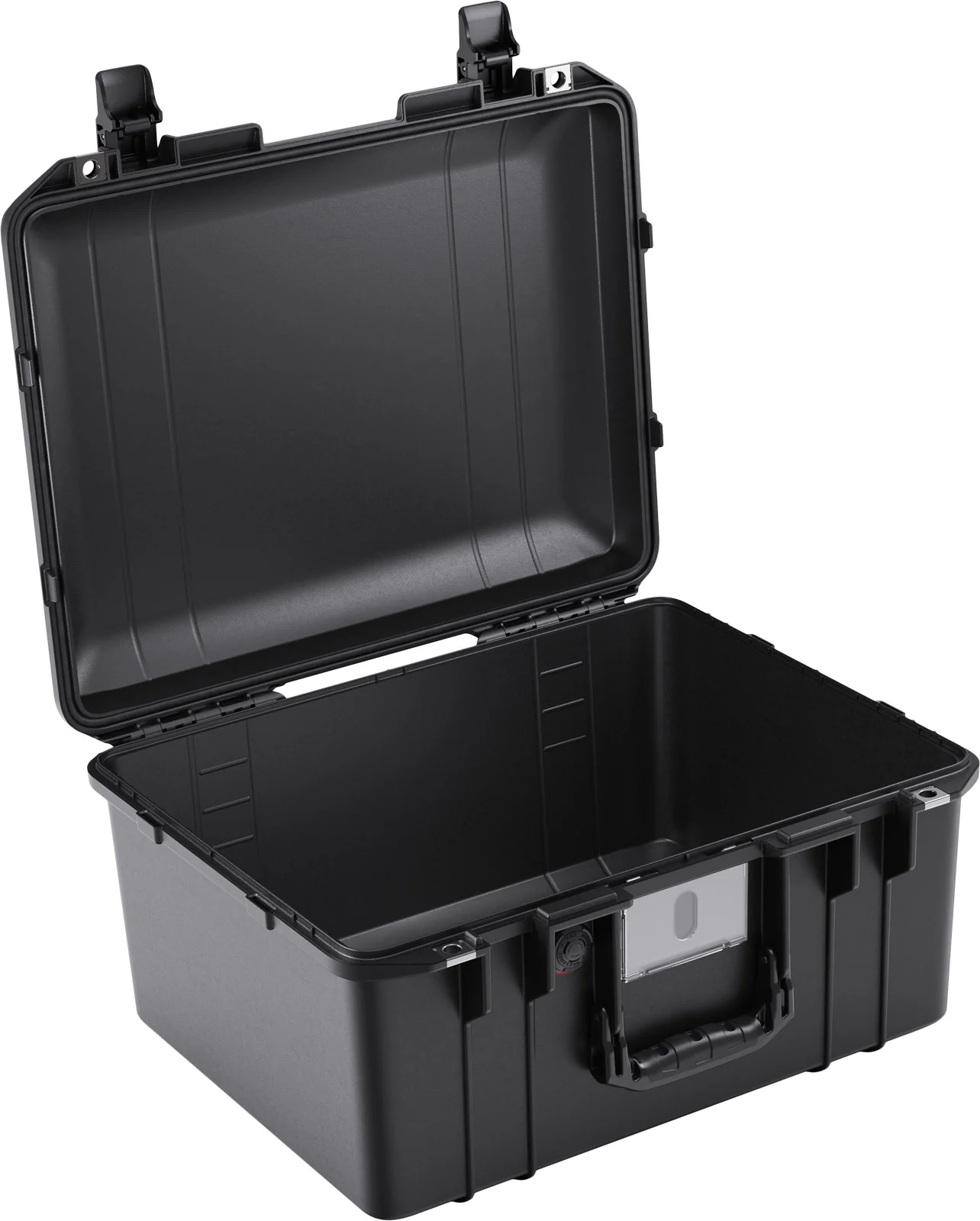 Peli 1557 Air Case suitcase with foam for delicate items - Image 6