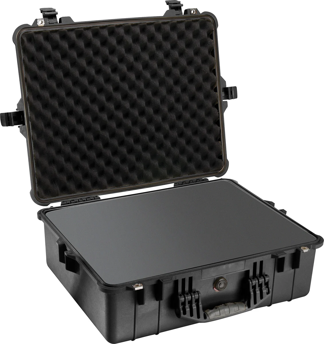 Peli 1600 Protector Case - Transport Case - Image 3