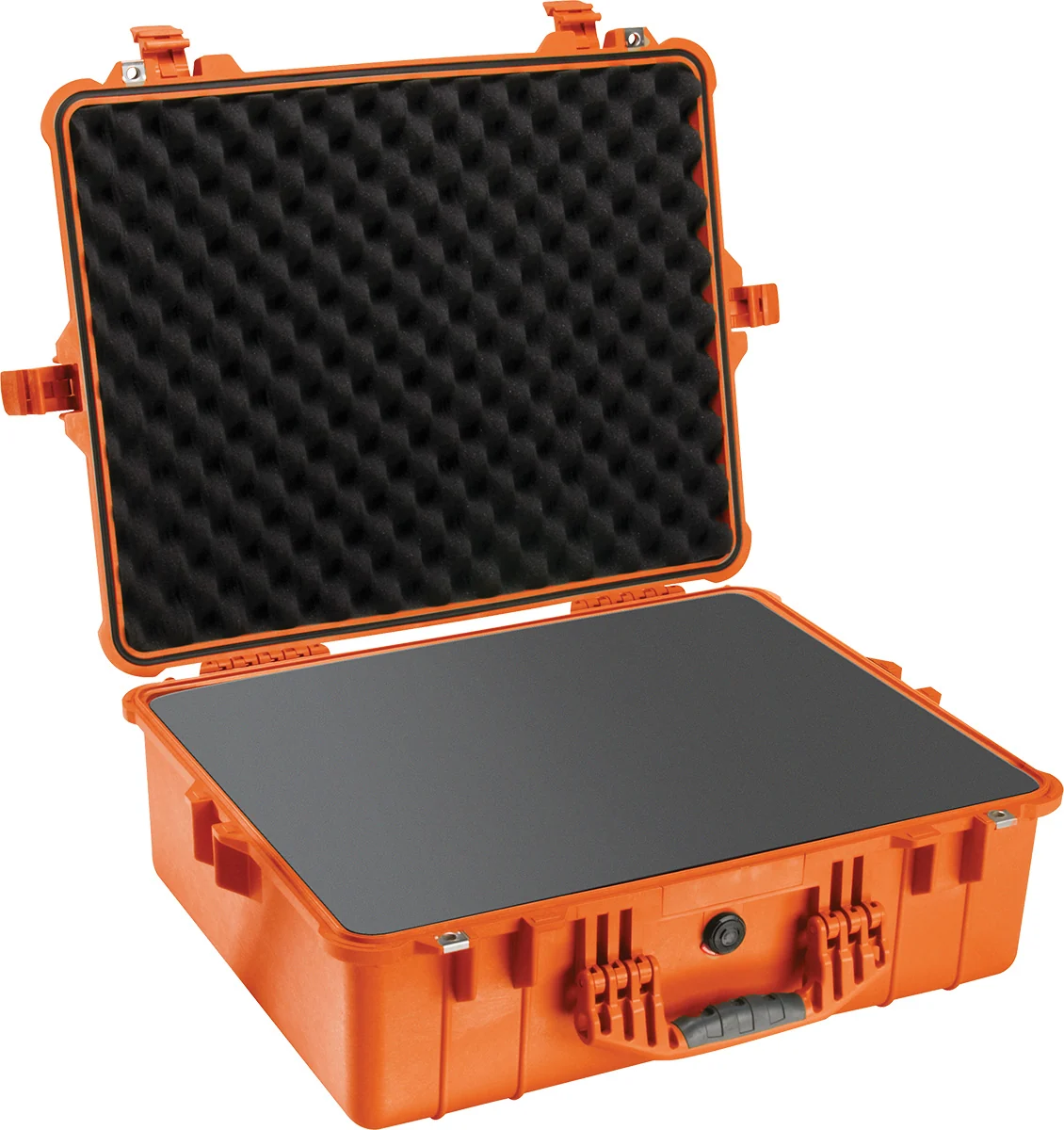 Peli 1600 Protector Case - Transport Case - Image 5